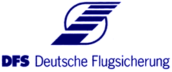 Deutsche Flugsicherung GmbH (German Air Traffic Control)